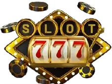 Immersive casino gameplay at iQ777