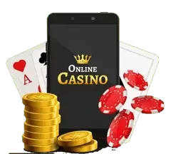 Guide to download iQ777 Android app