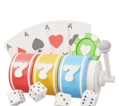 Join iQ777 community